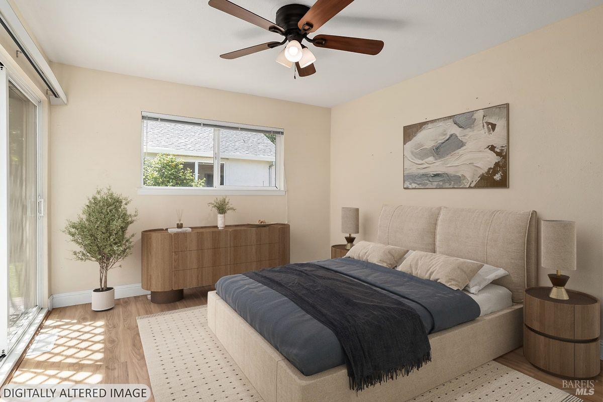 Property photo 17