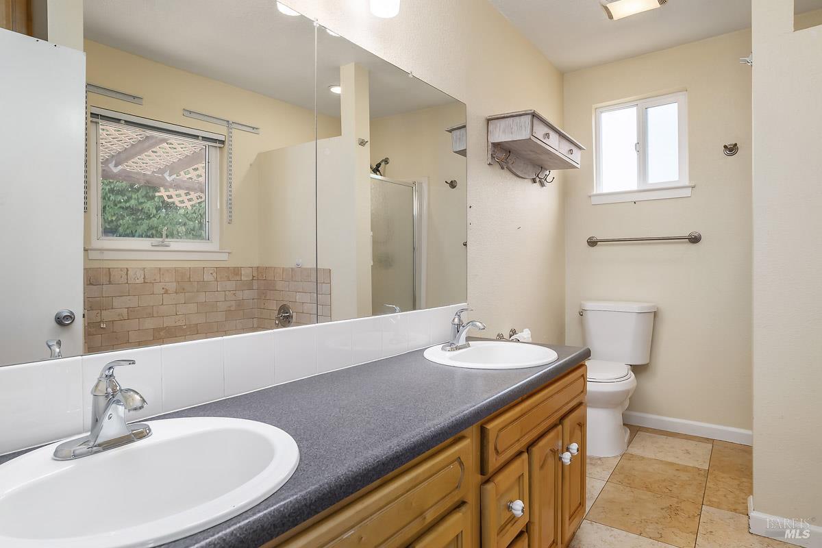 Property photo 19