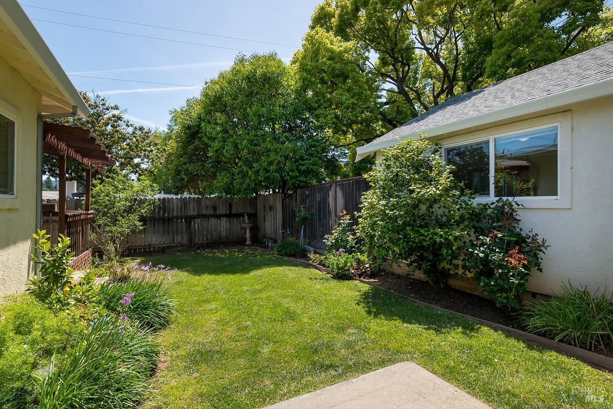 Property photo 25