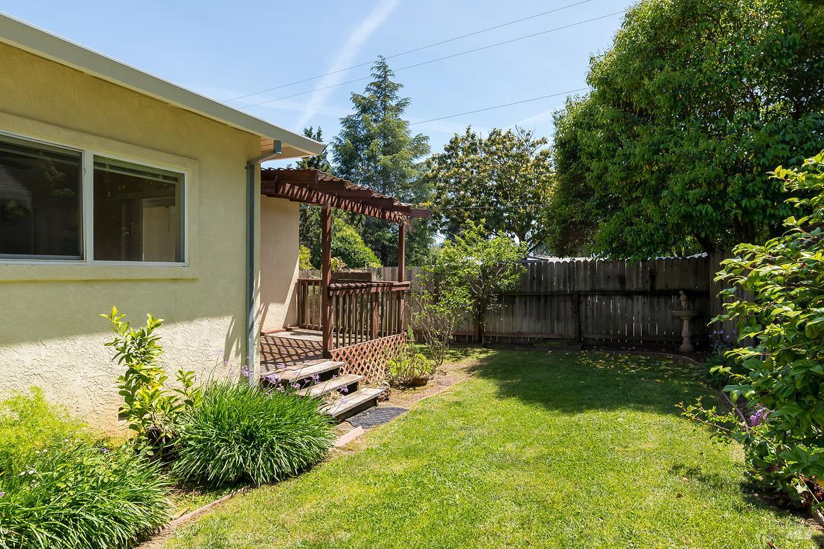 Property photo 26