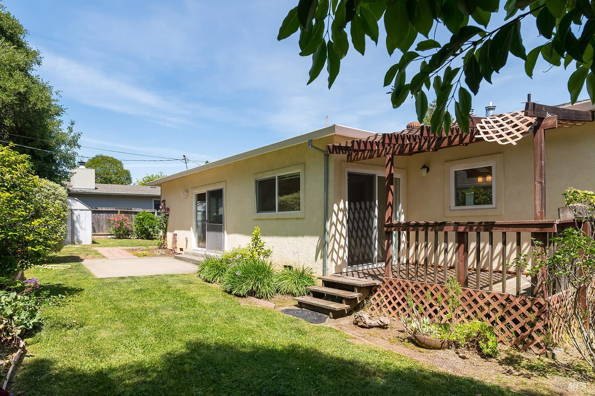 Property photo 27