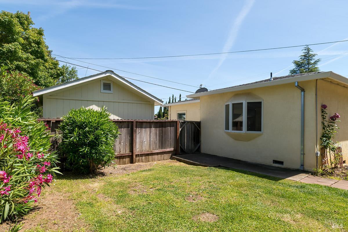 Property photo 29
