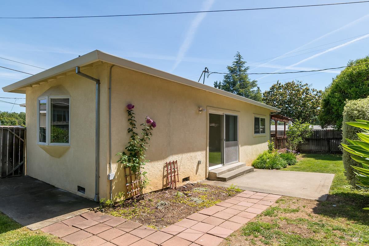 Property photo 30