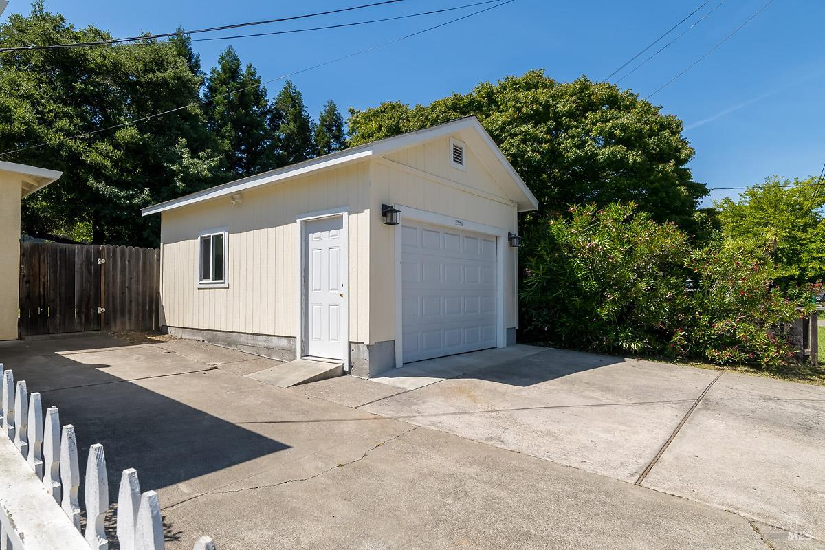 Property photo 32