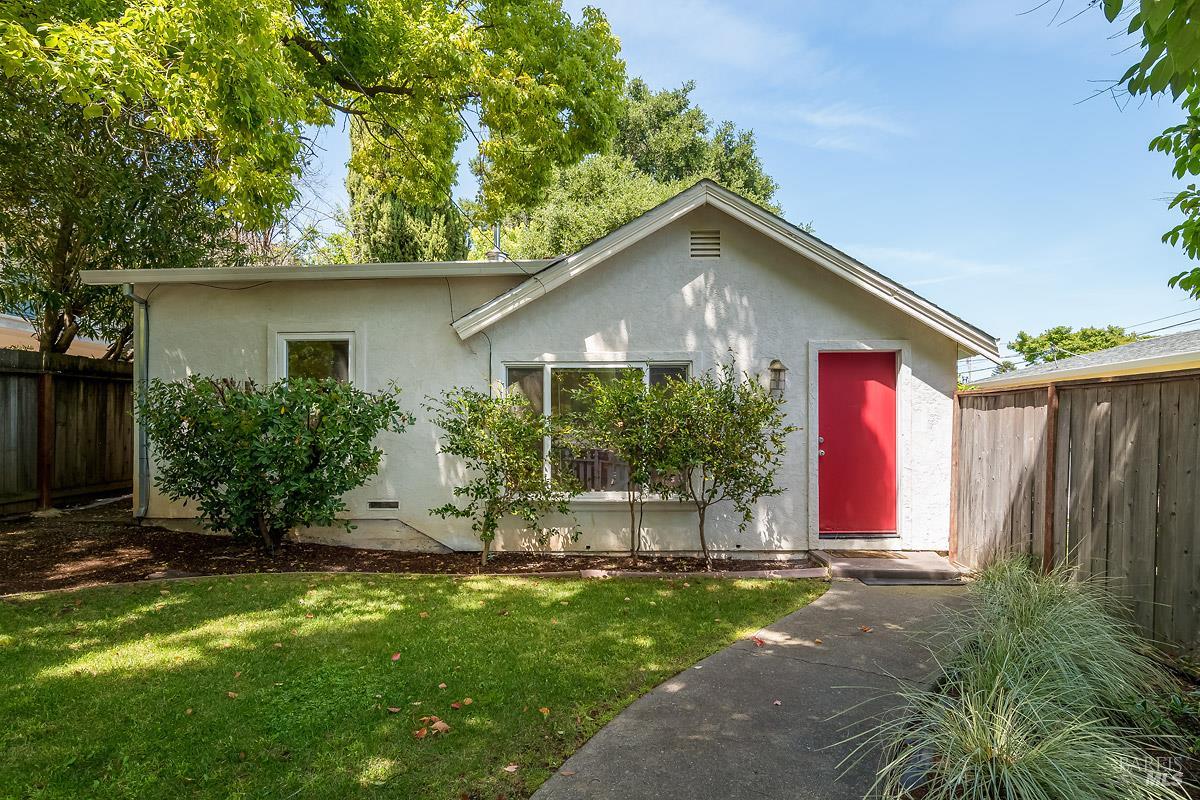 Property photo 35
