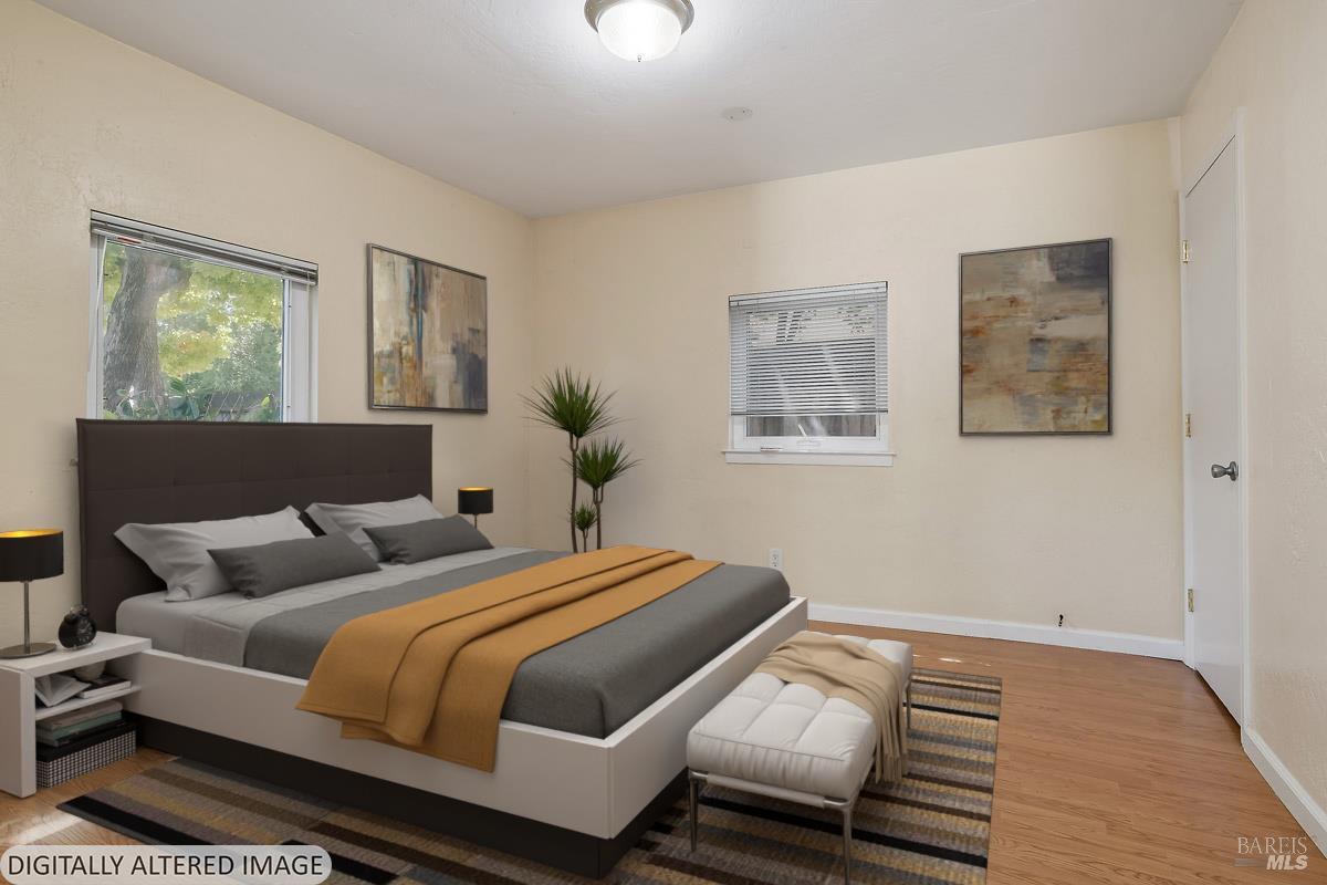 Property photo 39