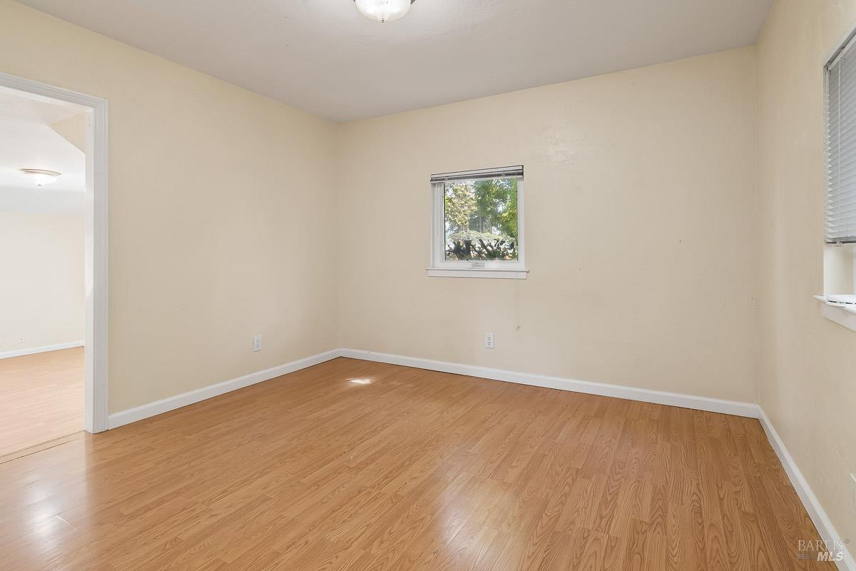 Property photo 40