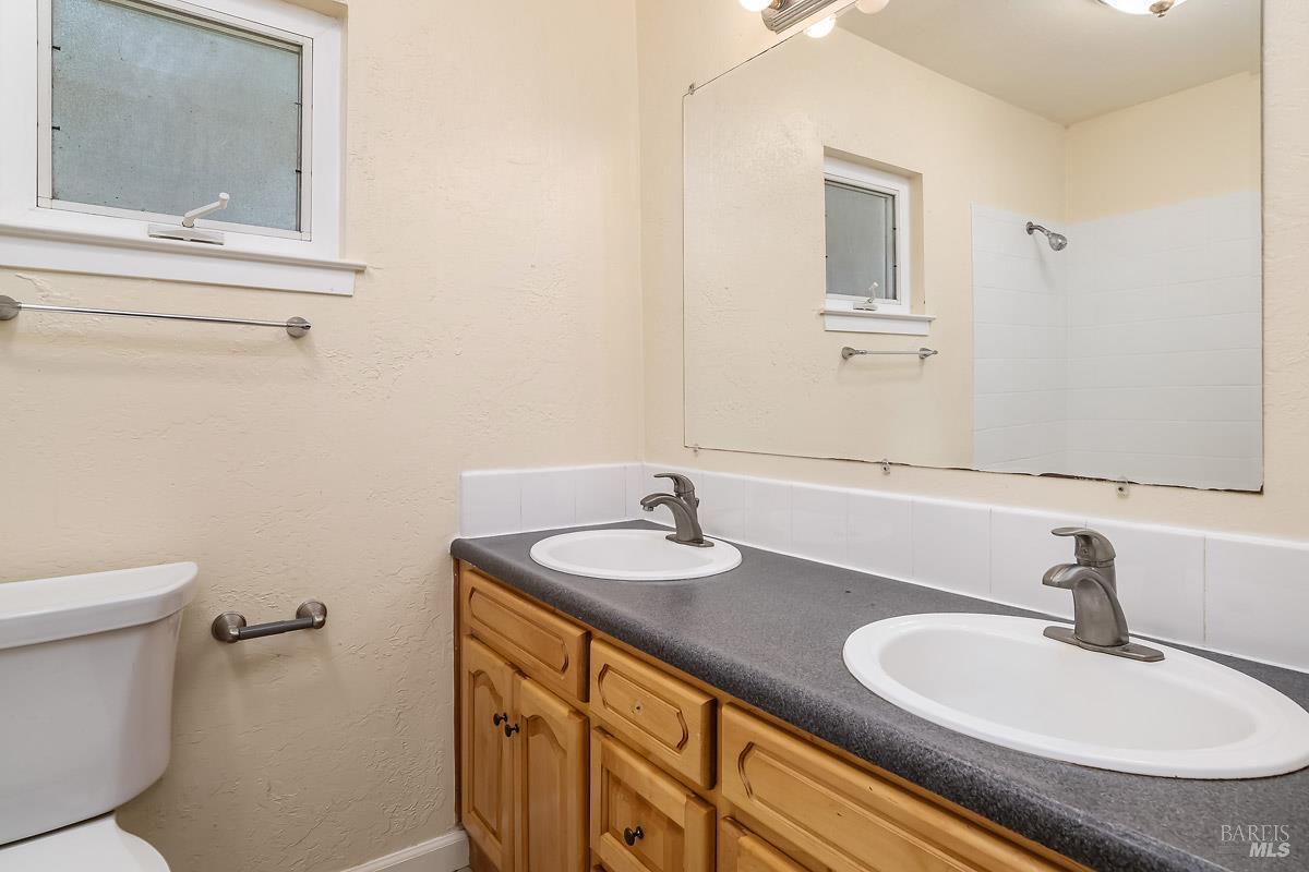 Property photo 41