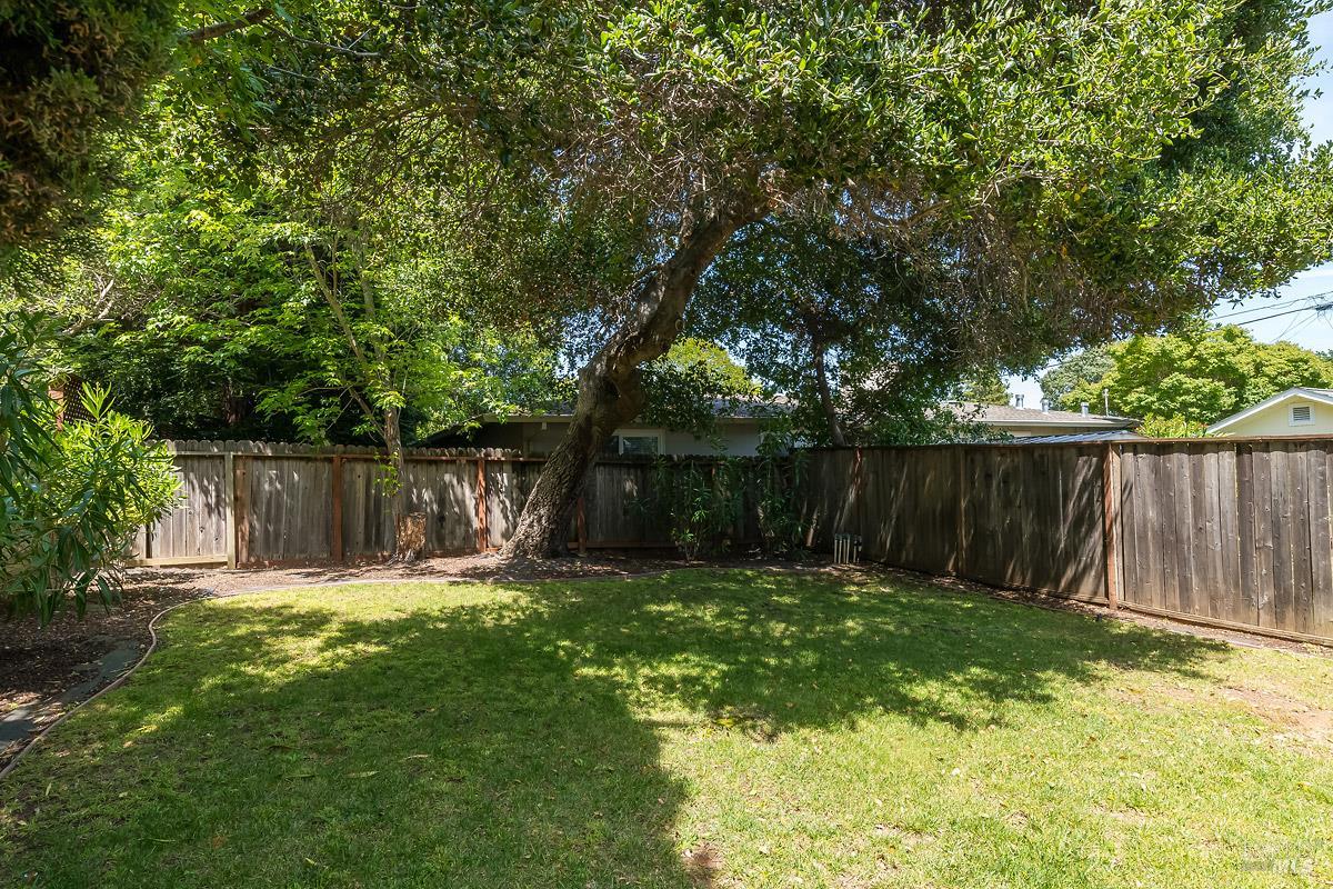 Property photo 42