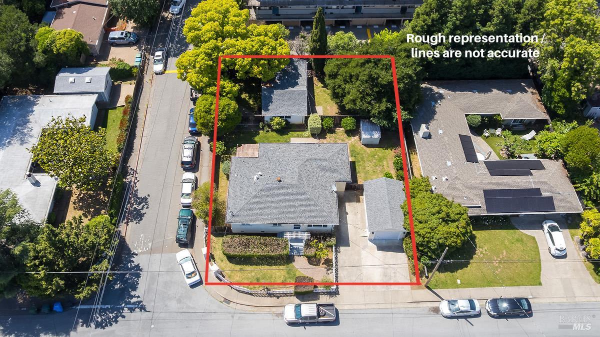 Property photo 45