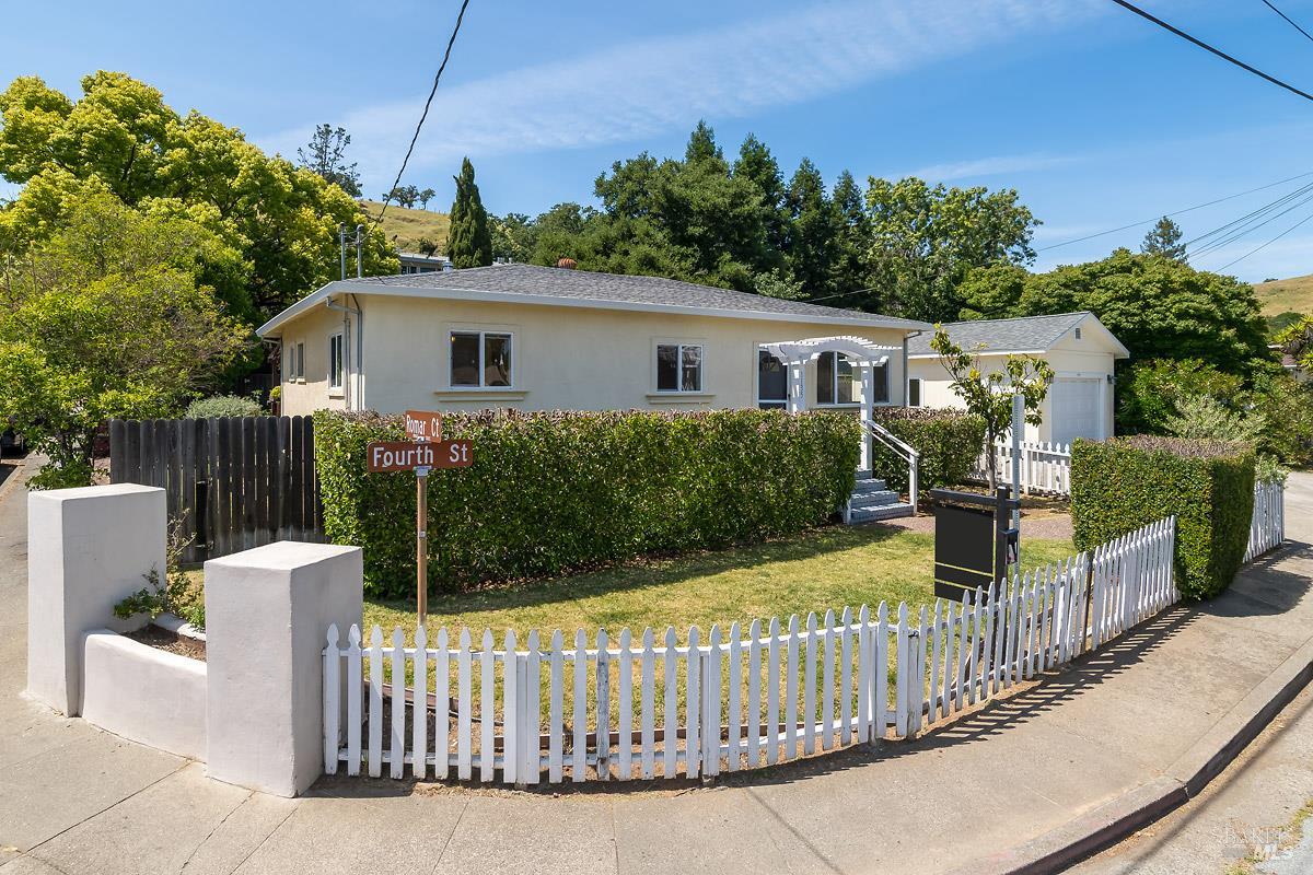 Property photo 7
