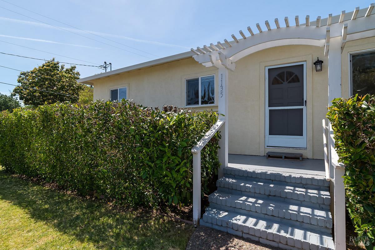 Property photo 10