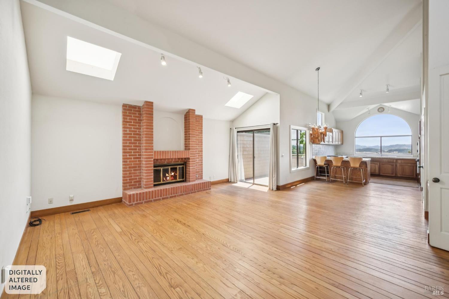 Property photo 25