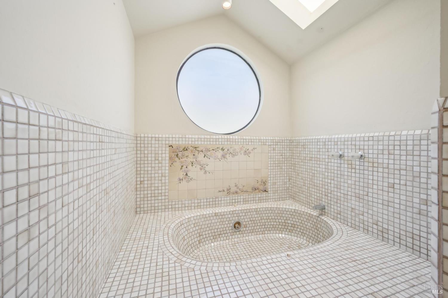Property photo 43