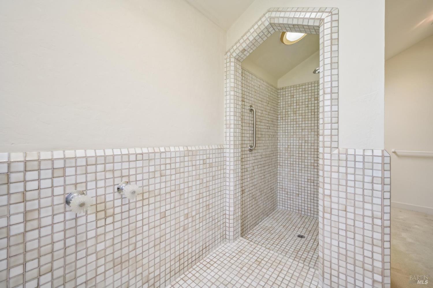 Property photo 44