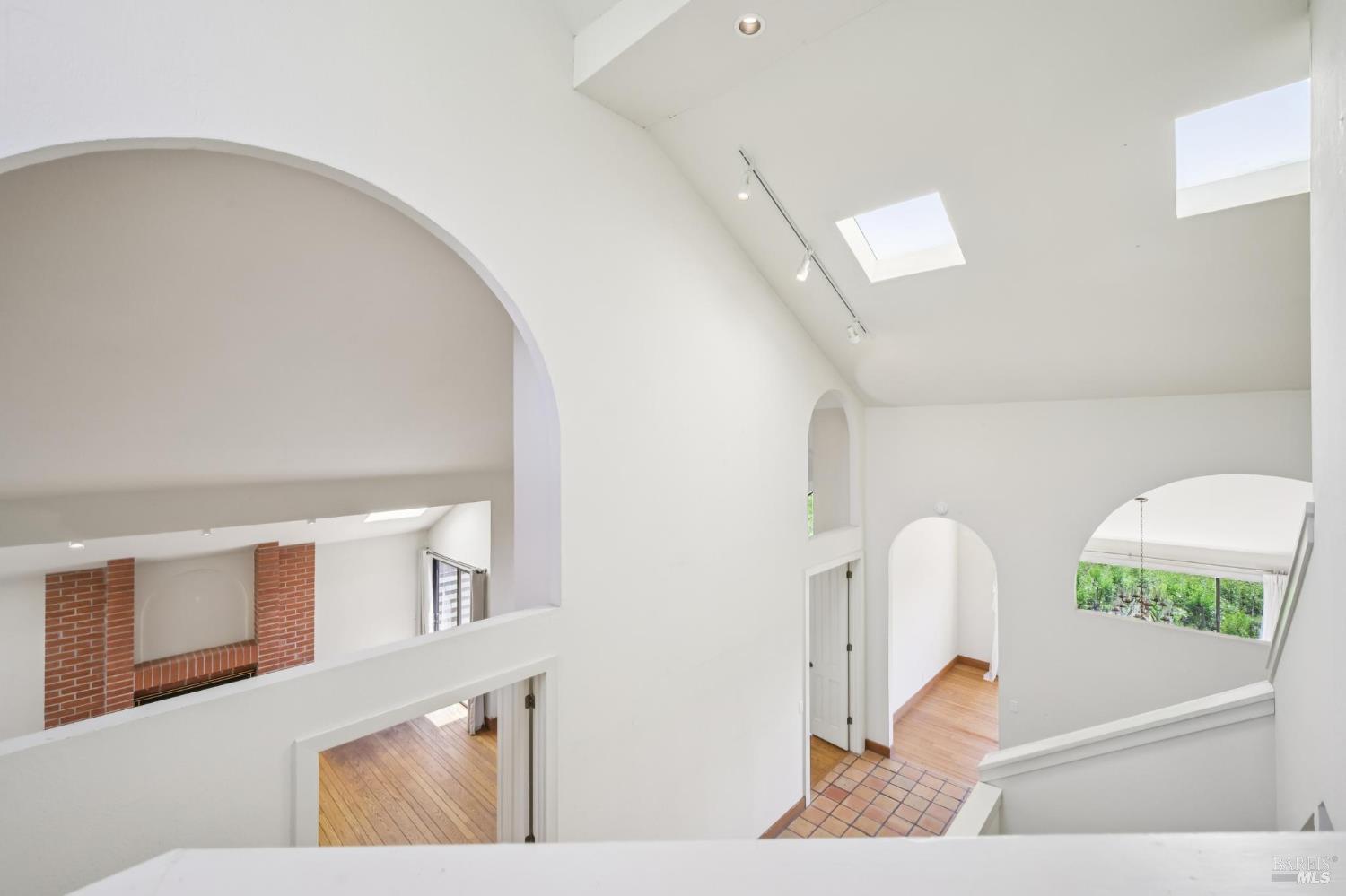 Property photo 46