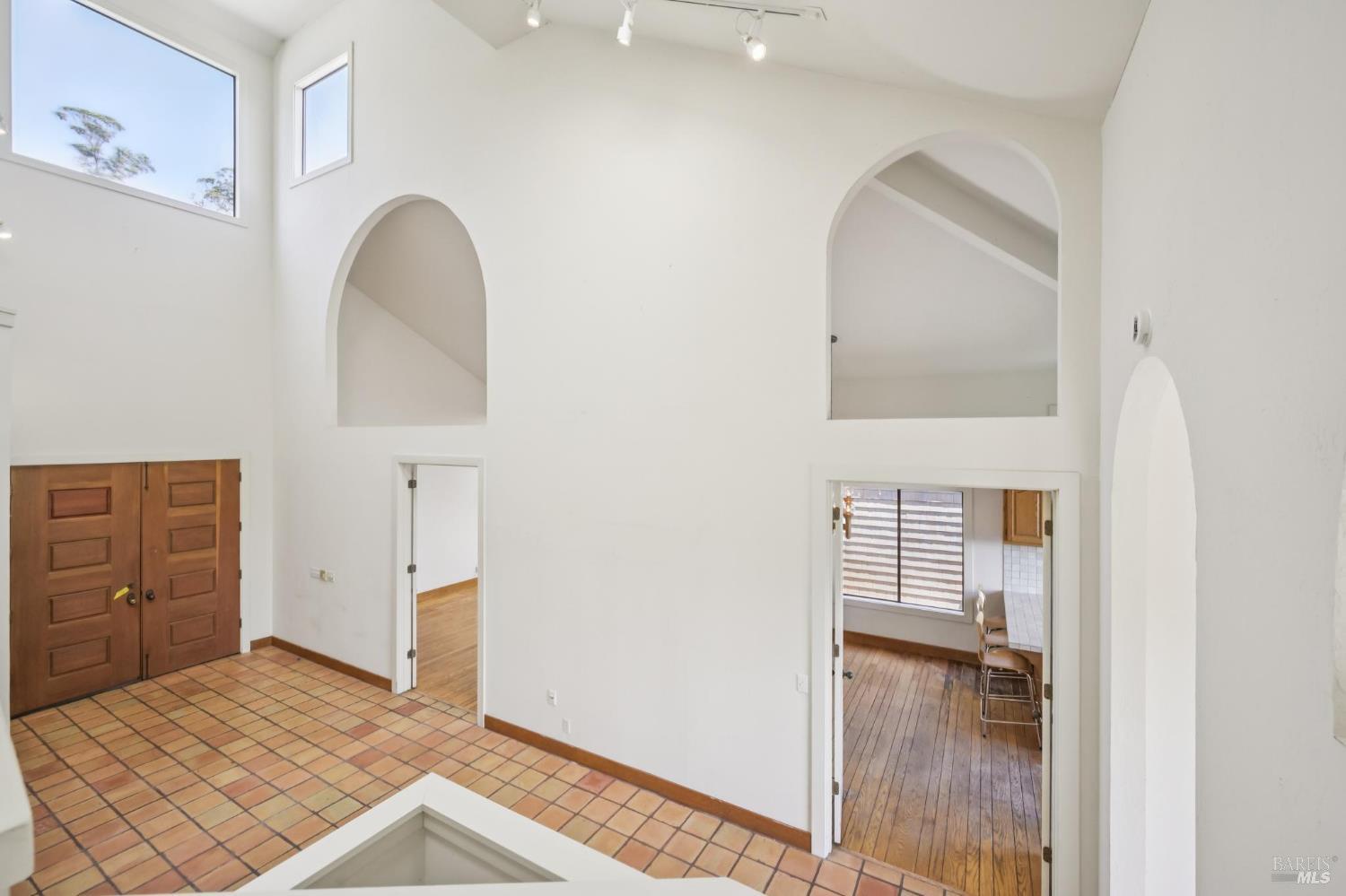 Property photo 47