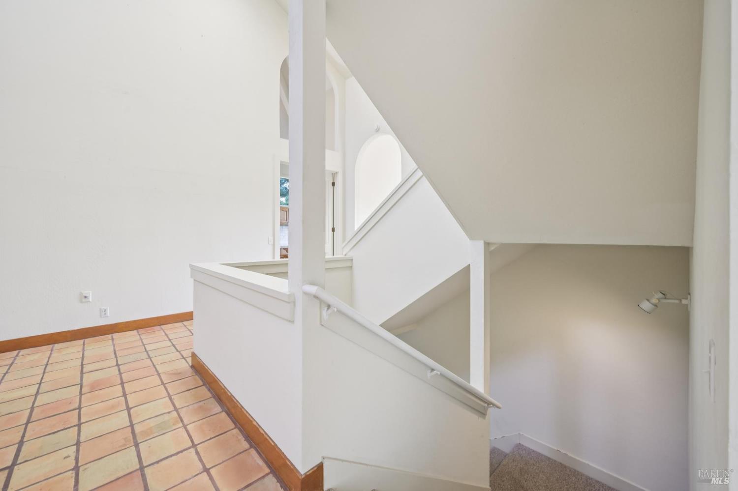 Property photo 48