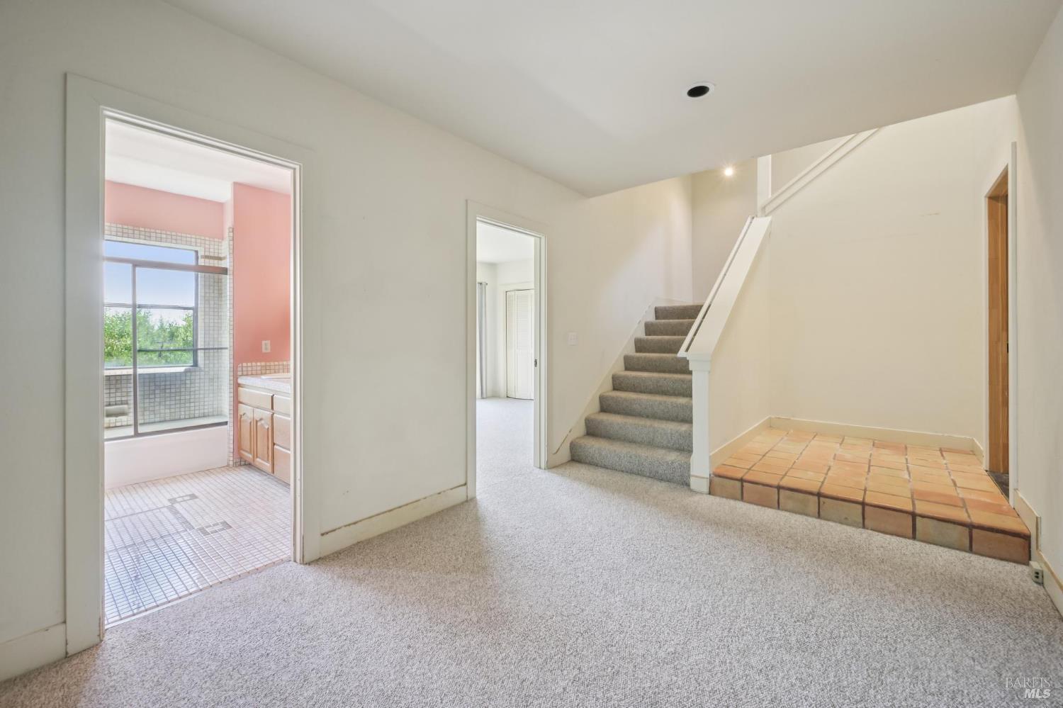 Property photo 49