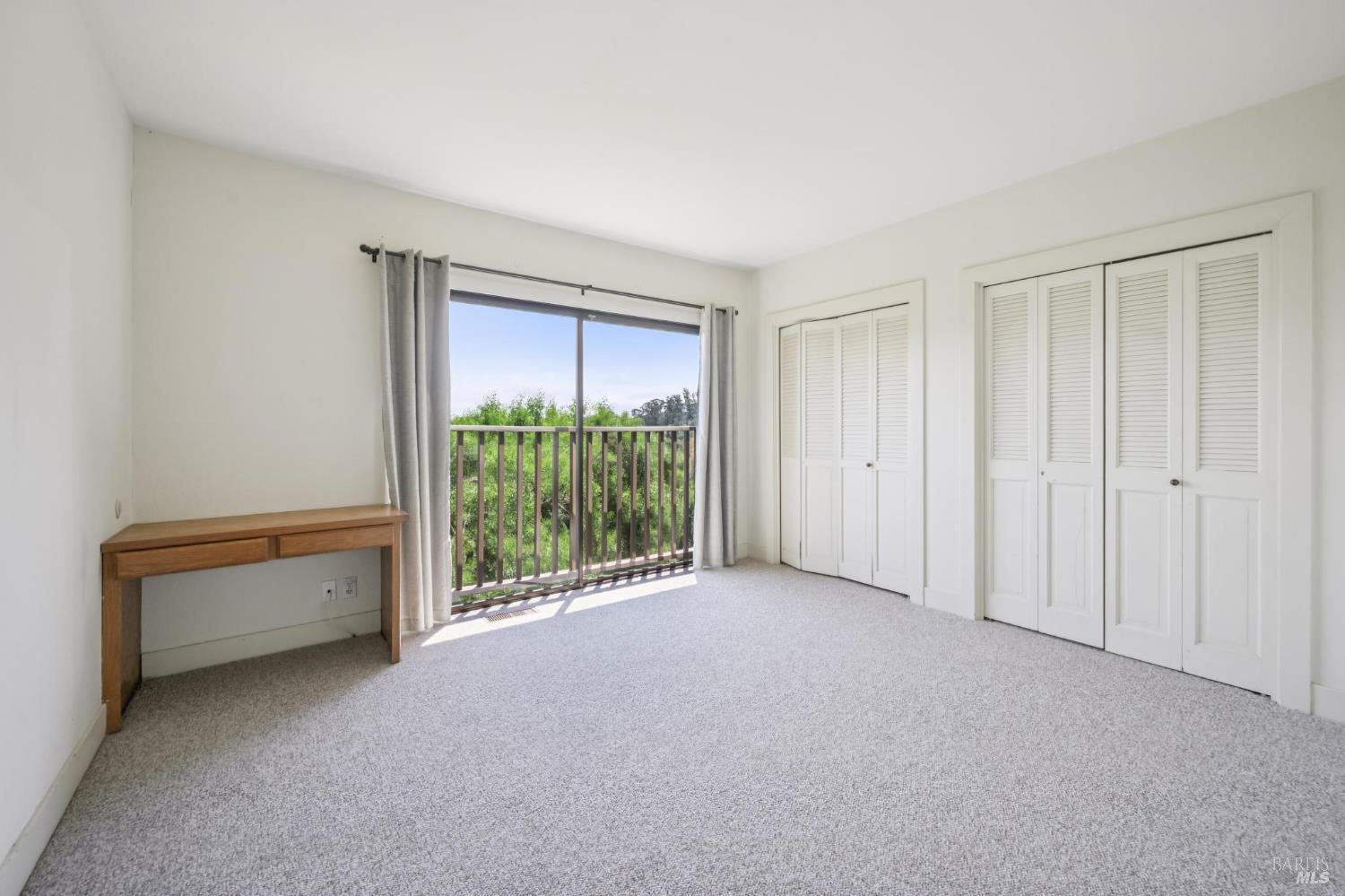Property photo 50