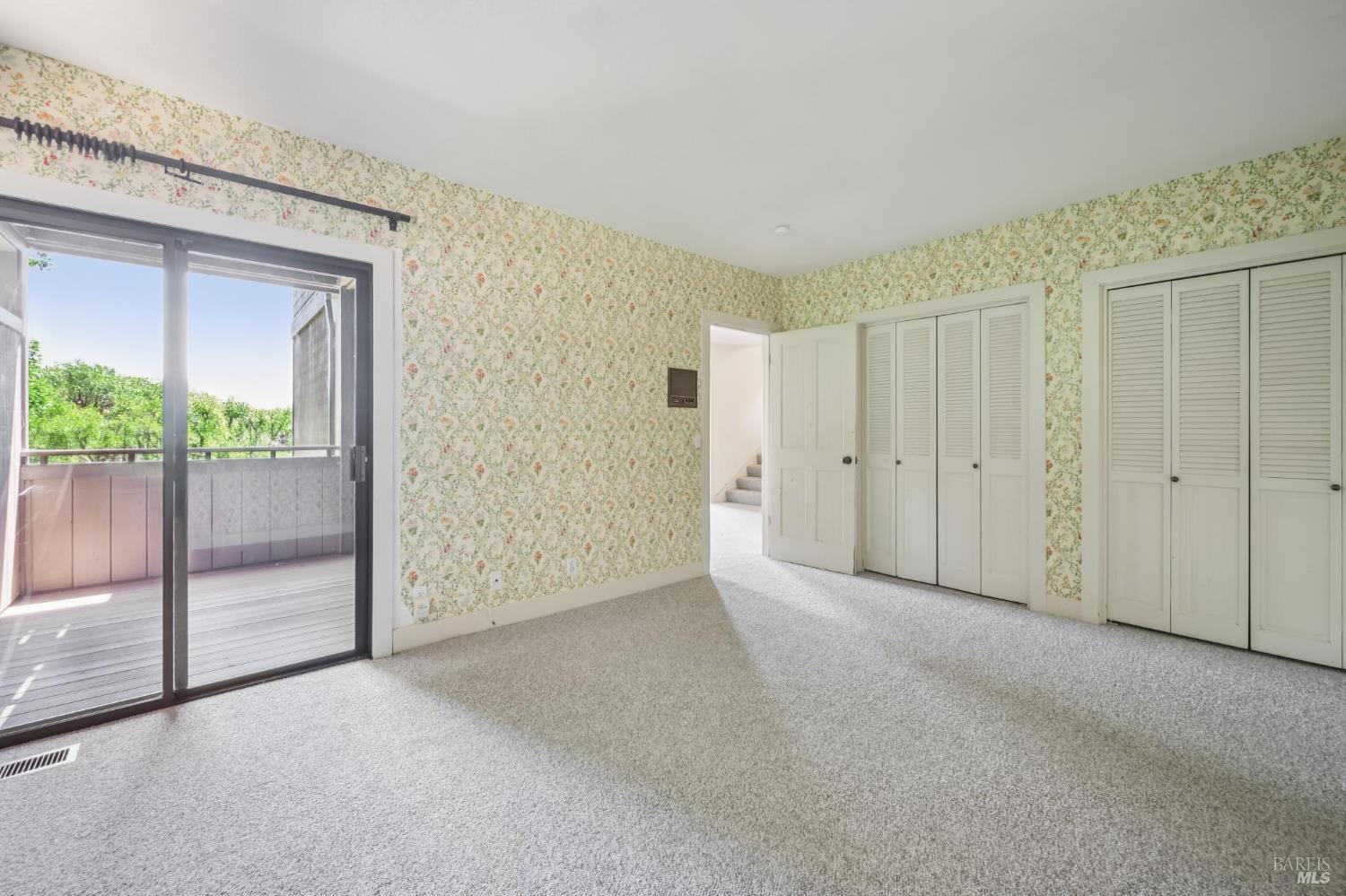 Property photo 51