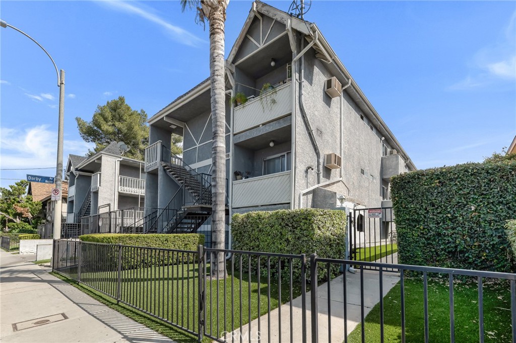 Property photo 17