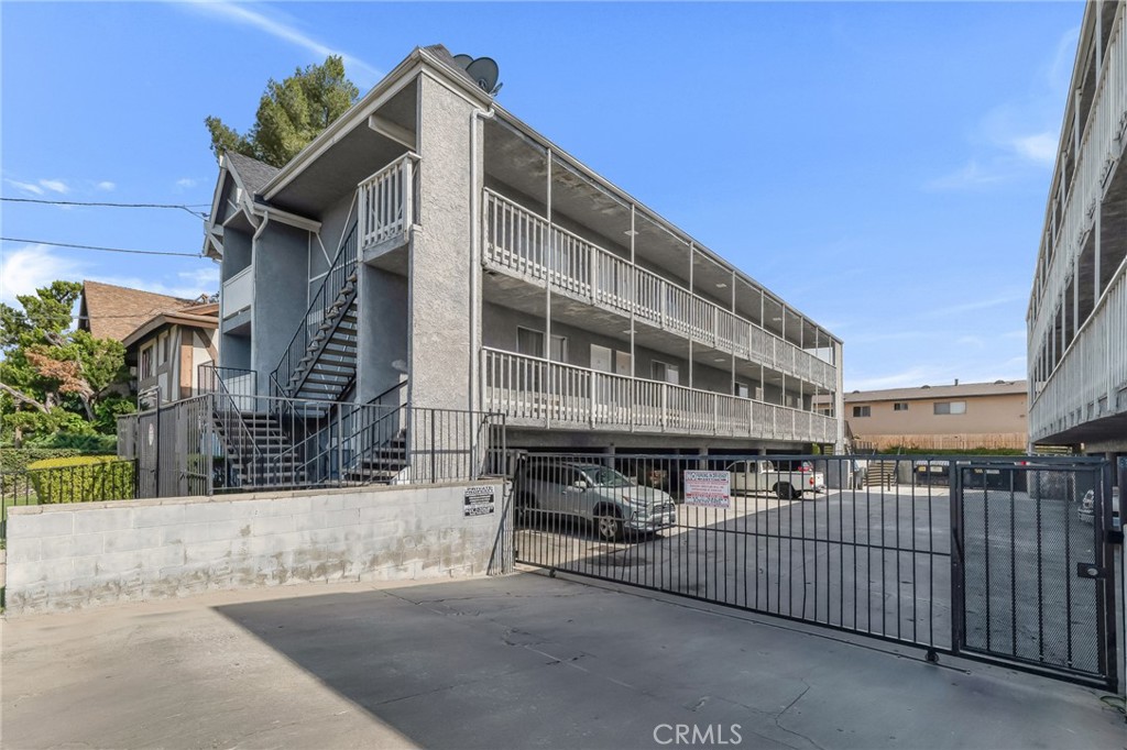 Property photo 21