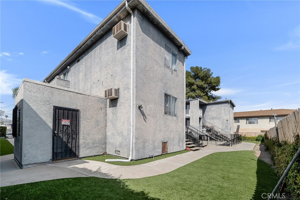 Property photo 23