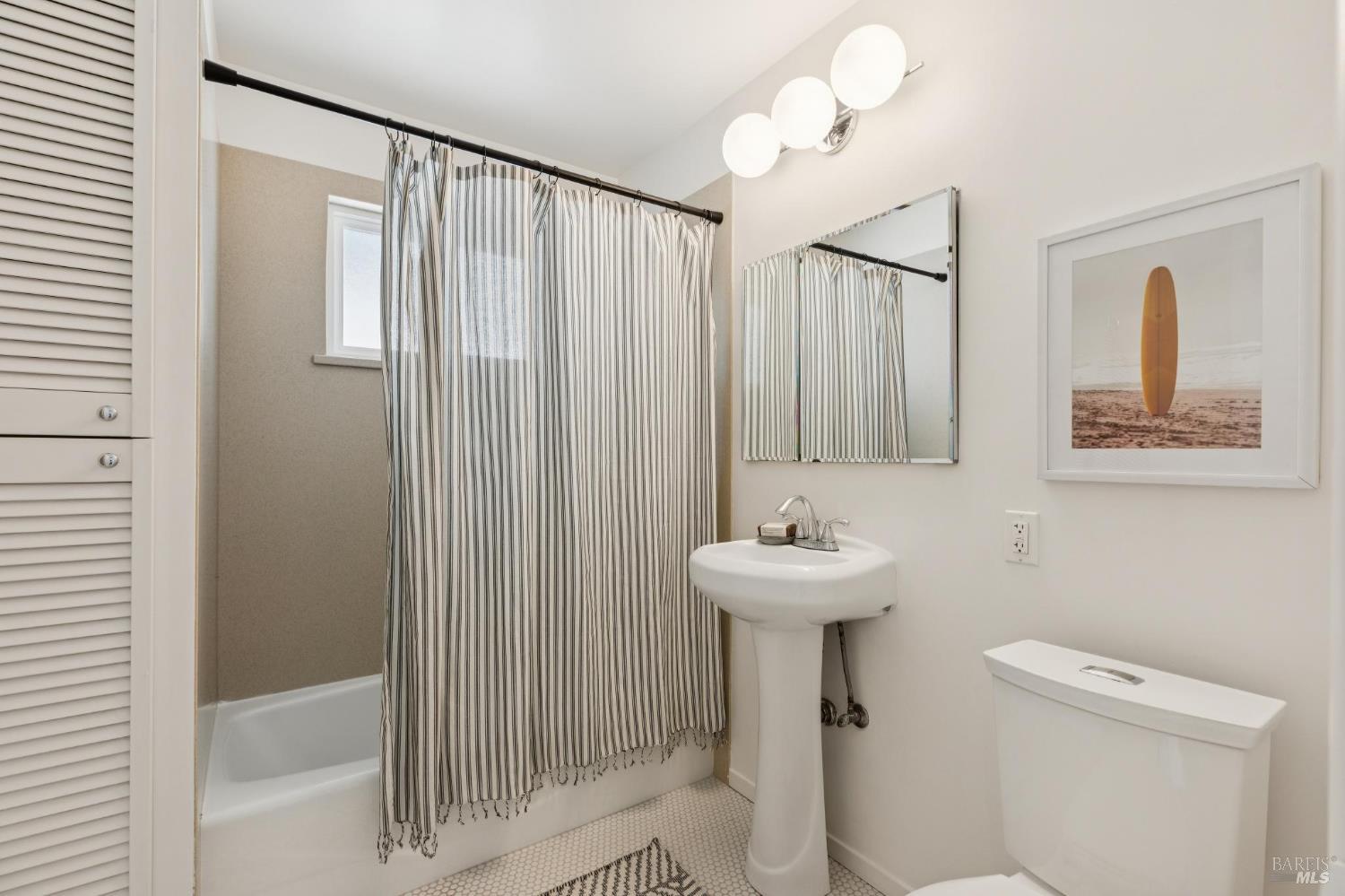 Property photo 38