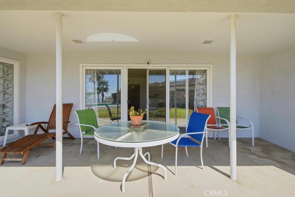 Property photo 45