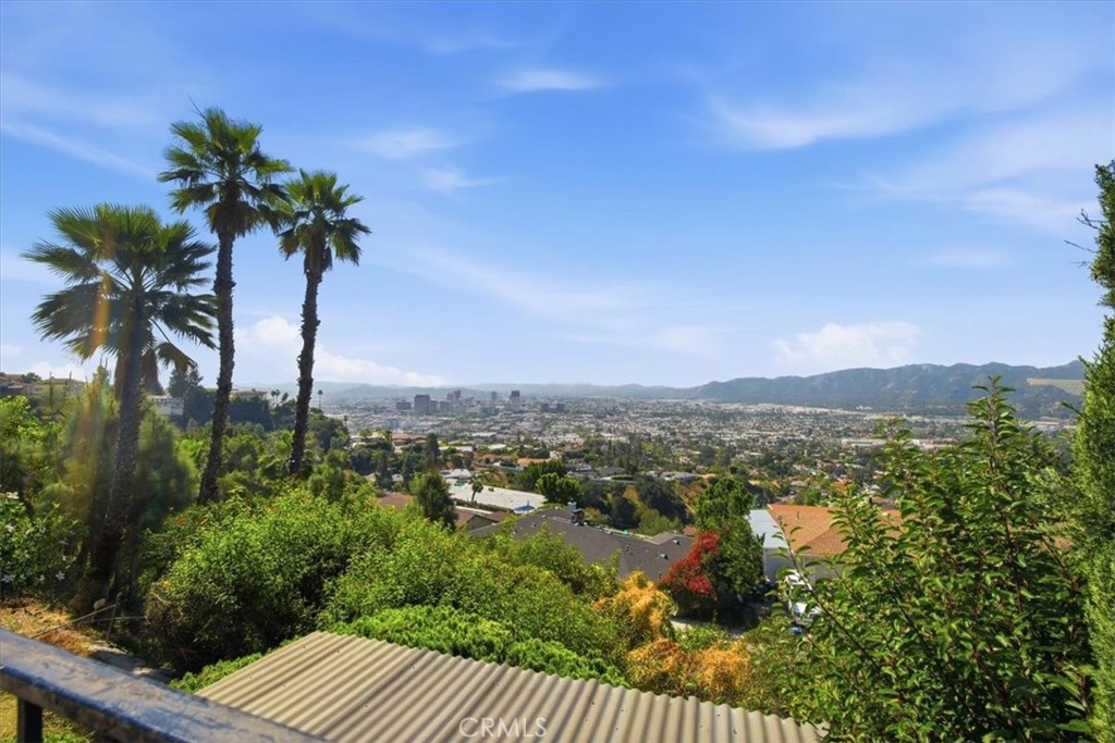 Property photo 47