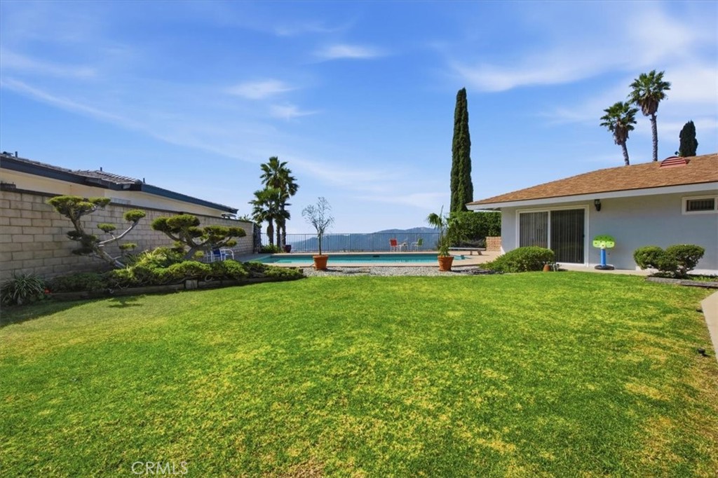Property photo 48