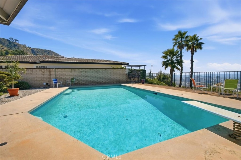 Property photo 49