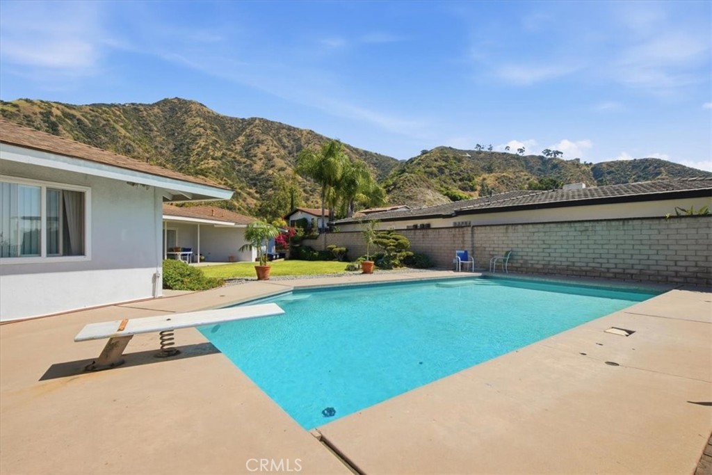 Property photo 51
