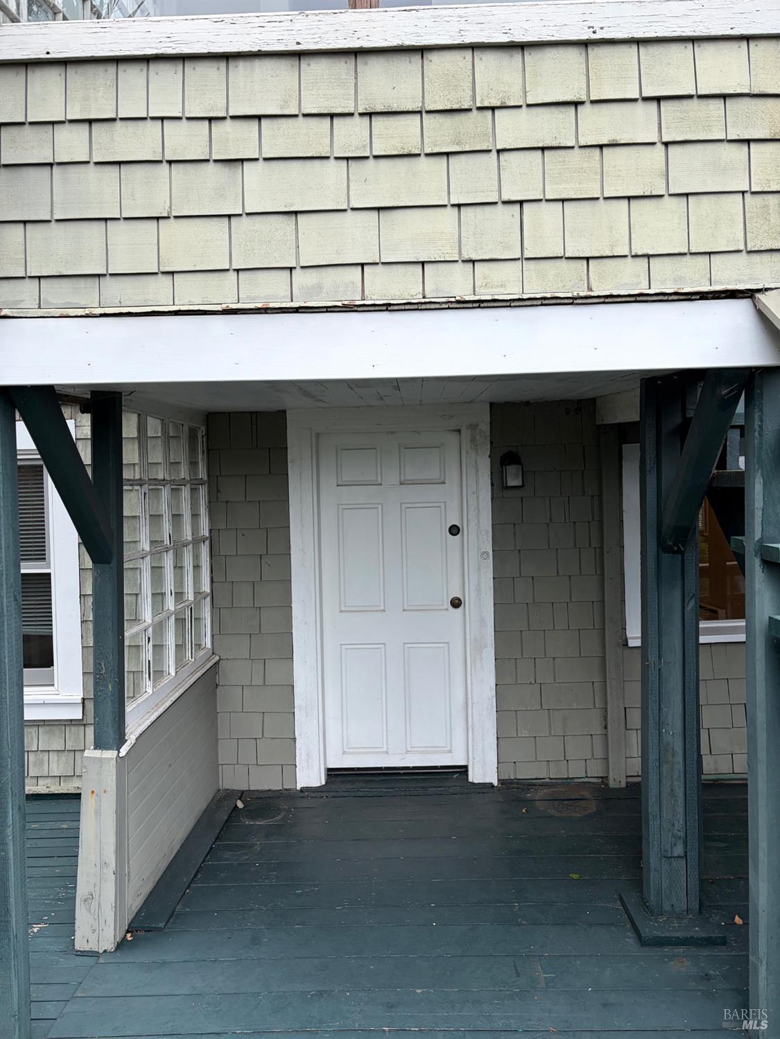 Property photo 16