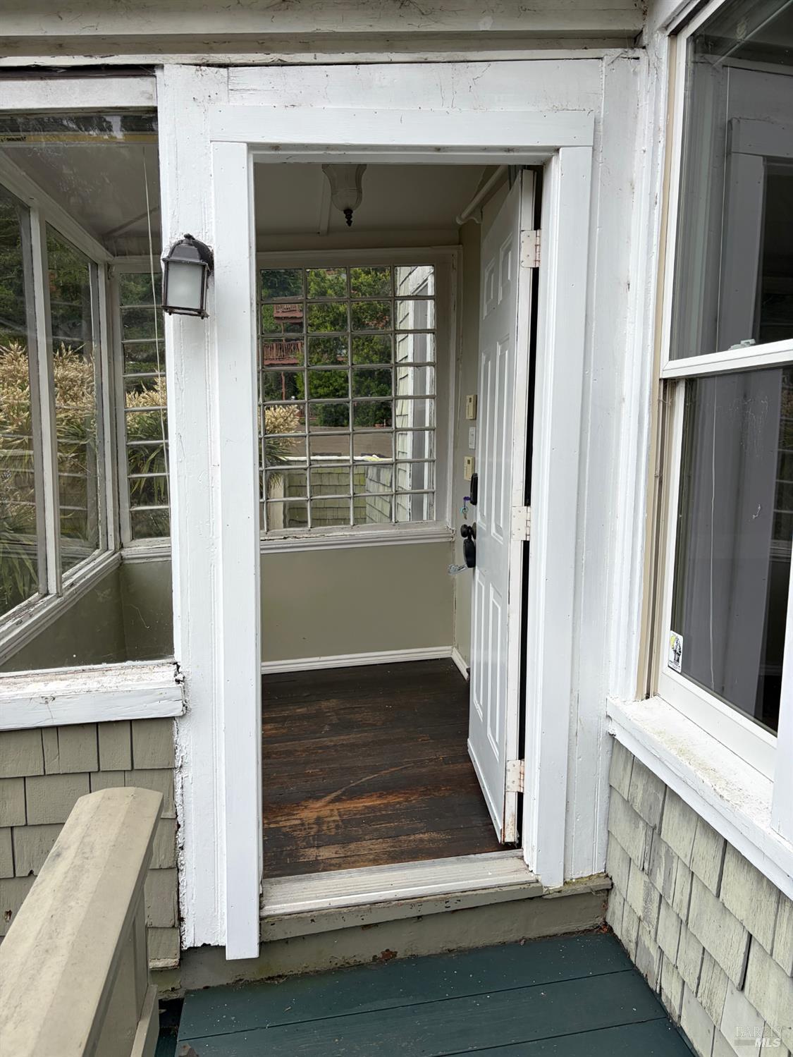 Property photo 20