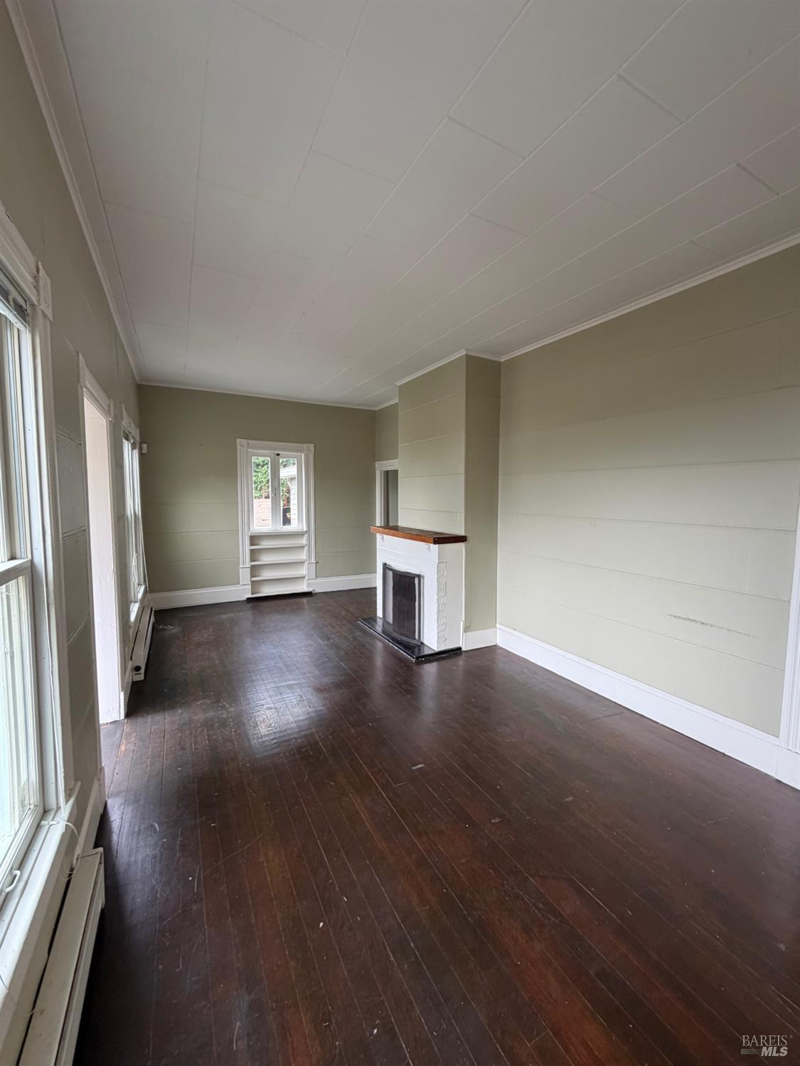 Property photo 22