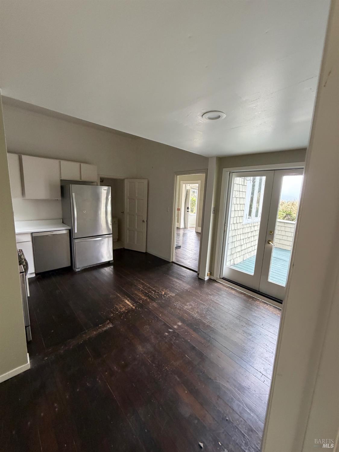 Property photo 25