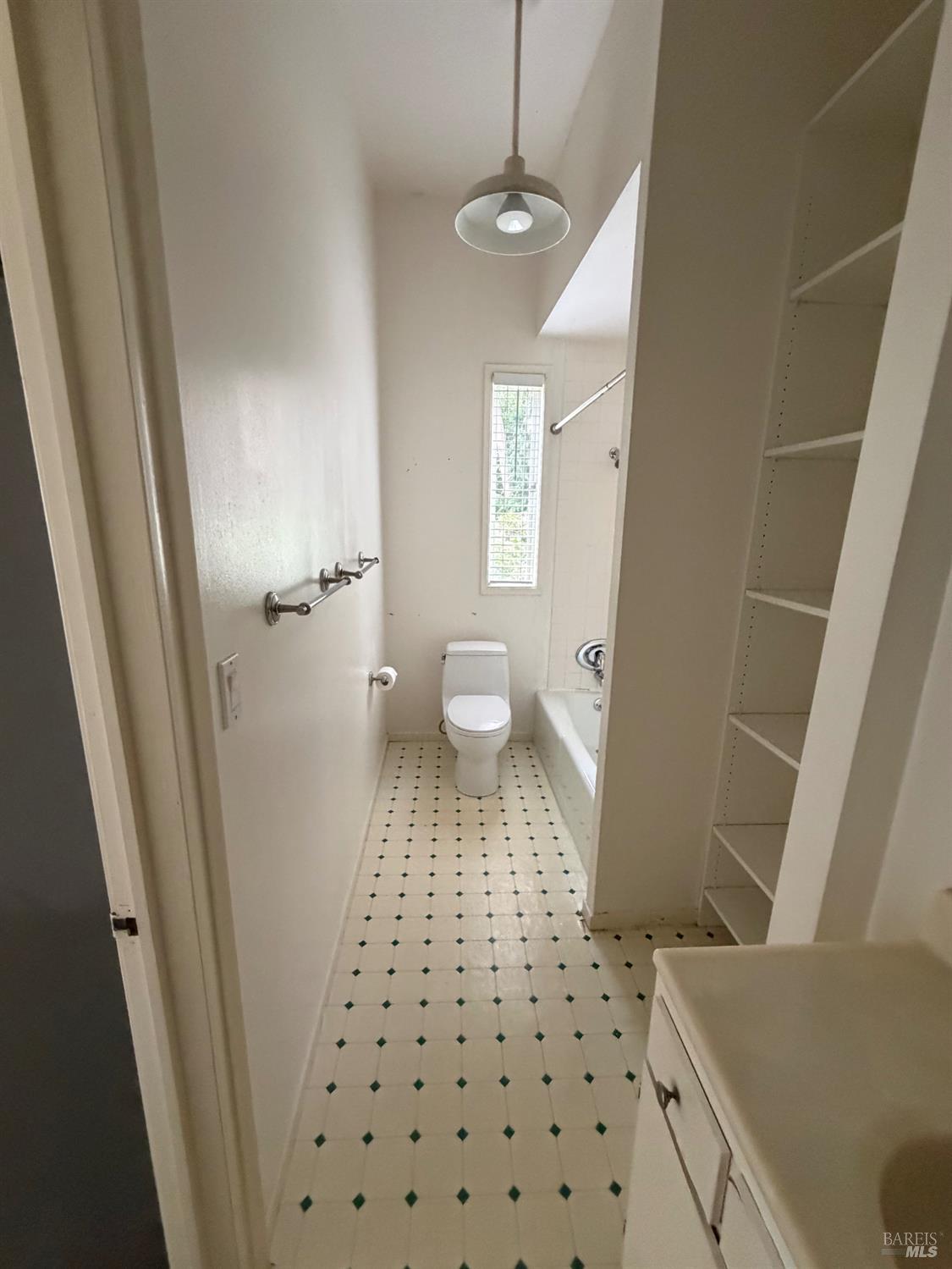 Property photo 31