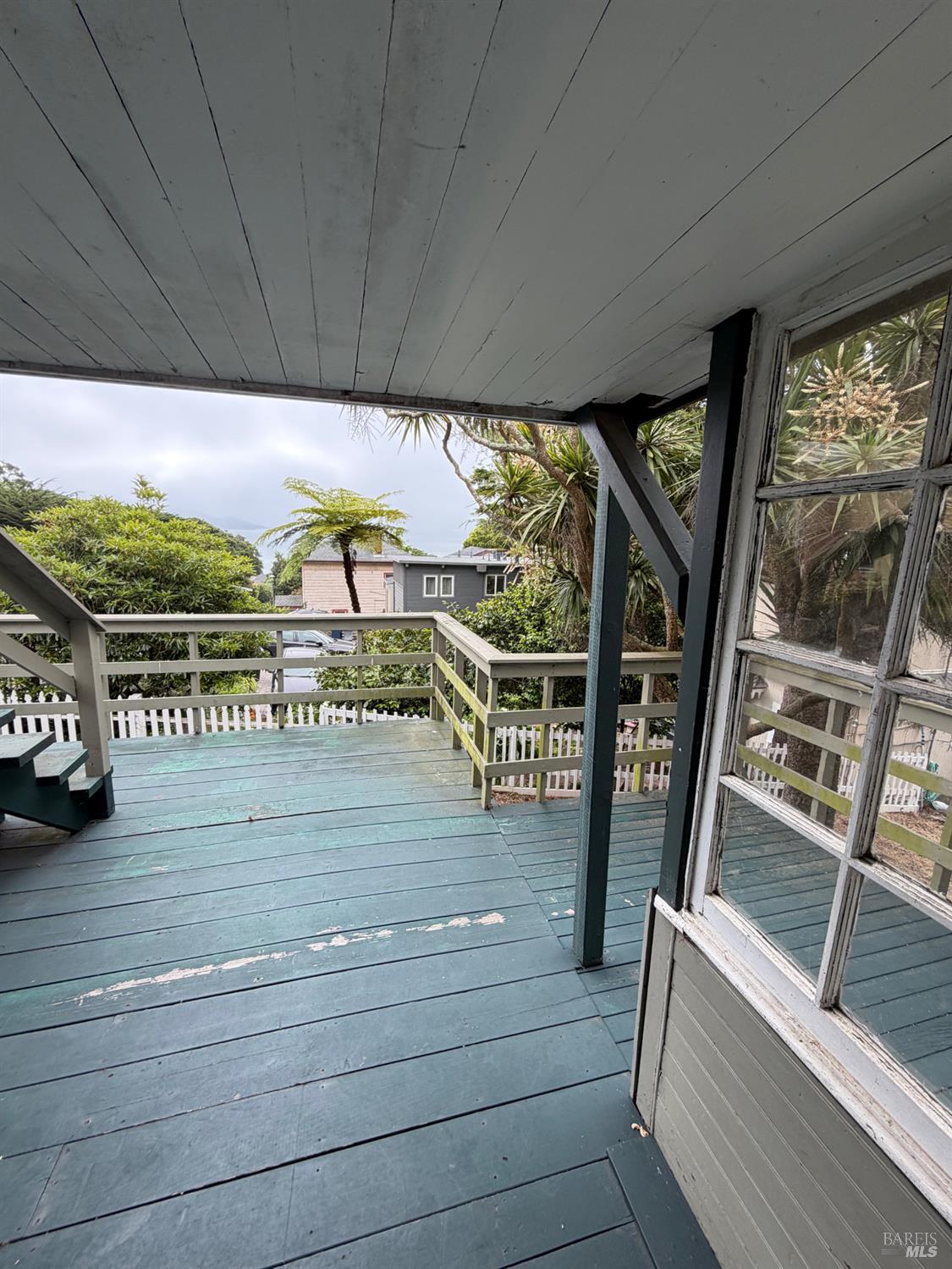 Property photo 35