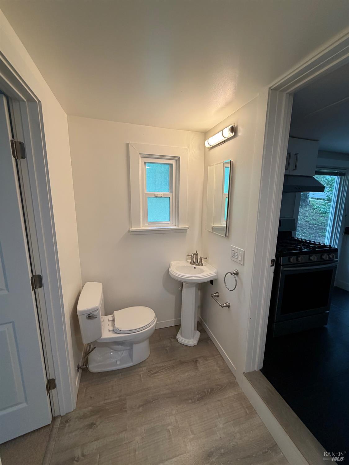 Property photo 42