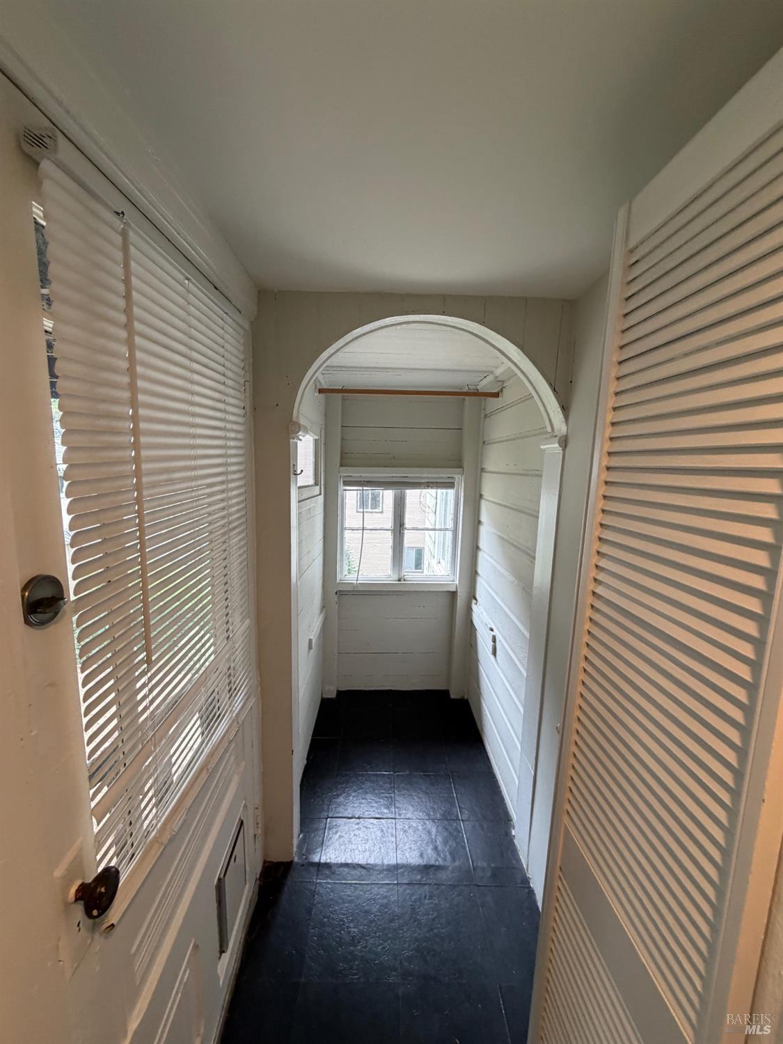 Property photo 47