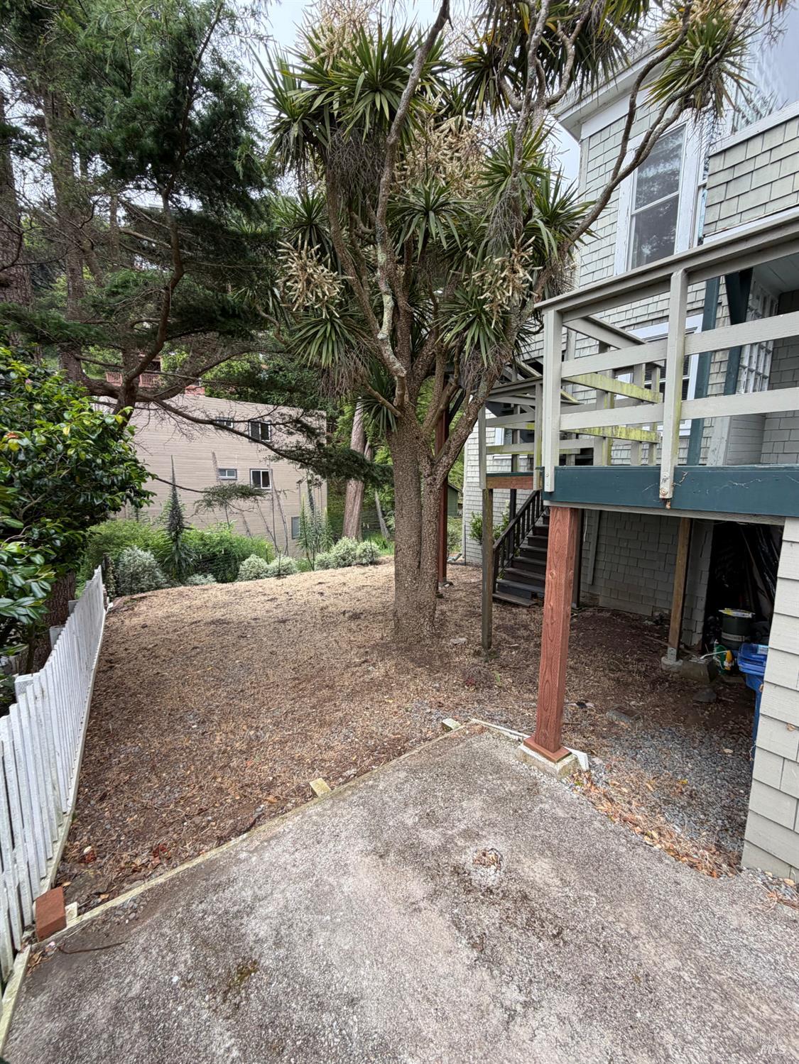 Property photo 48