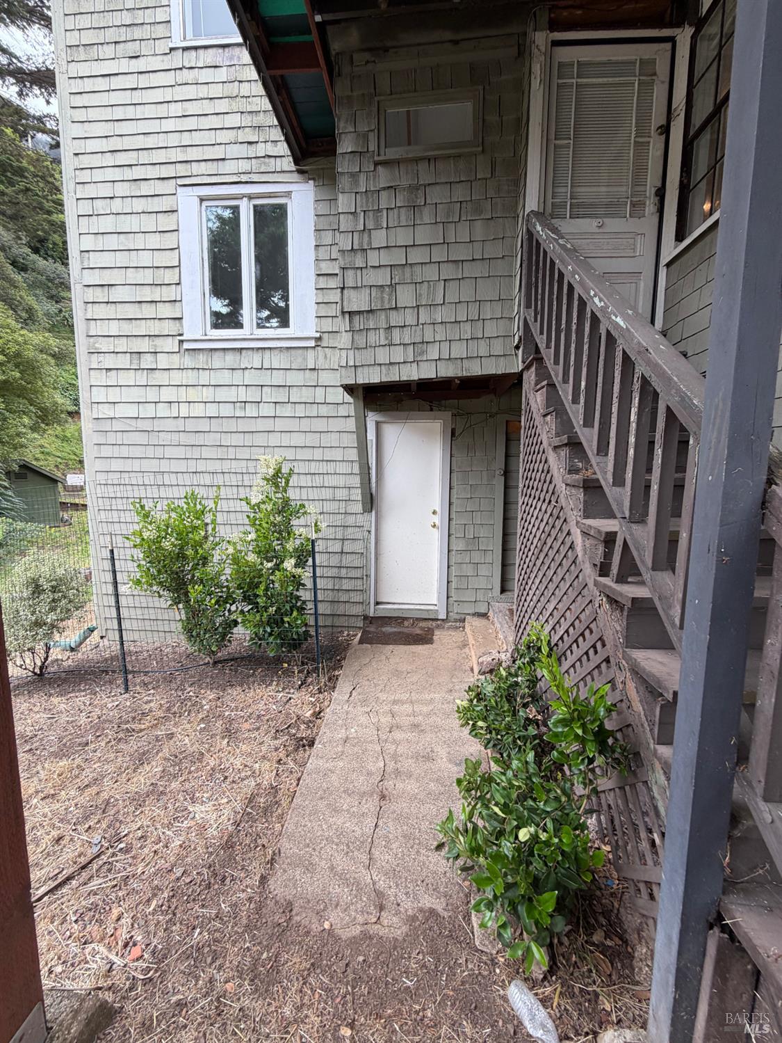 Property photo 49