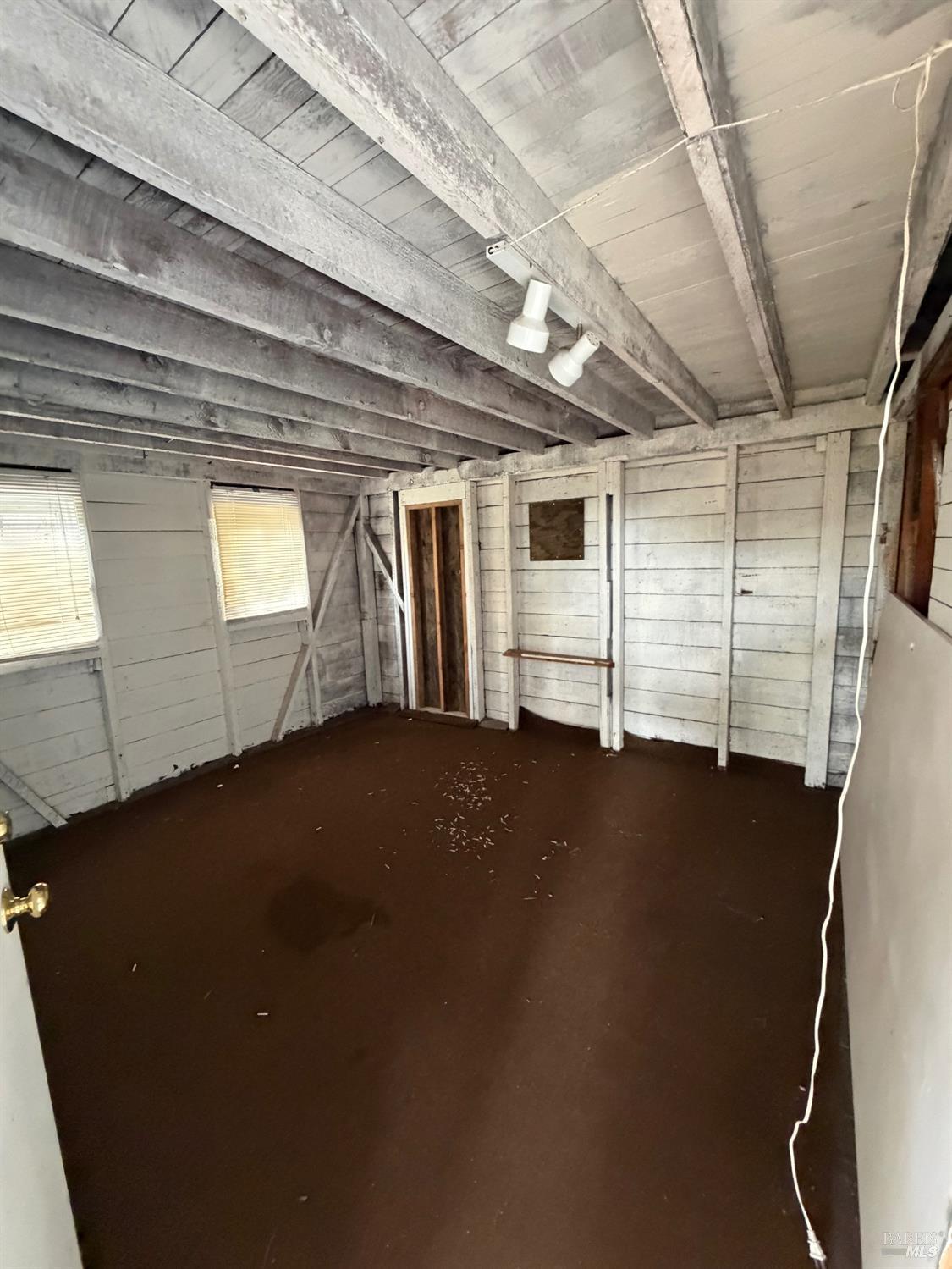 Property photo 50