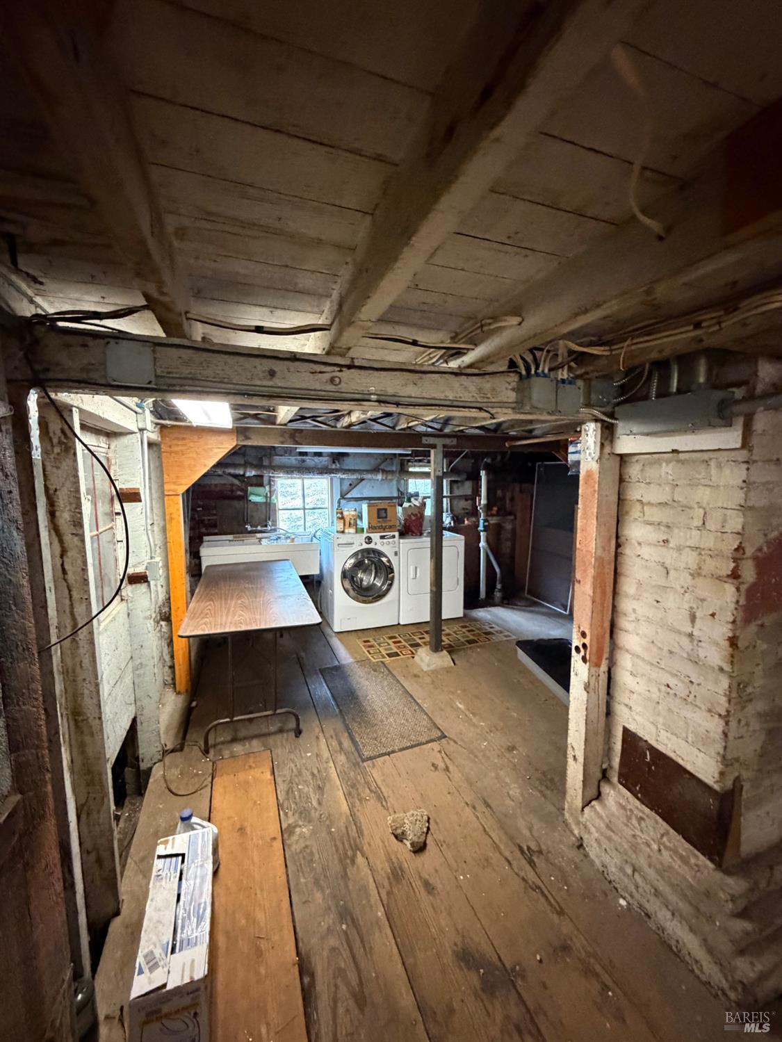 Property photo 51