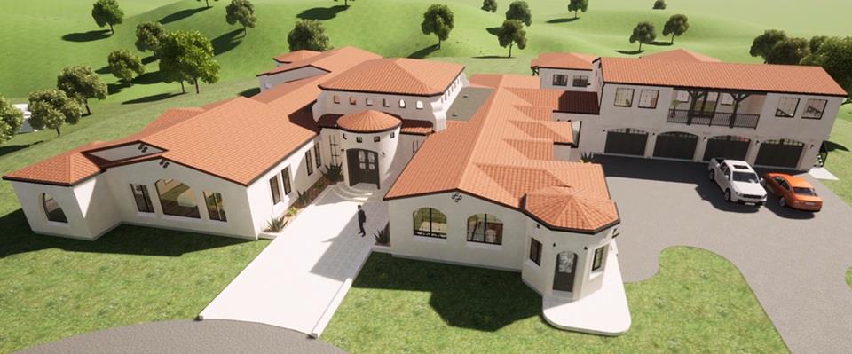 Property photo 21