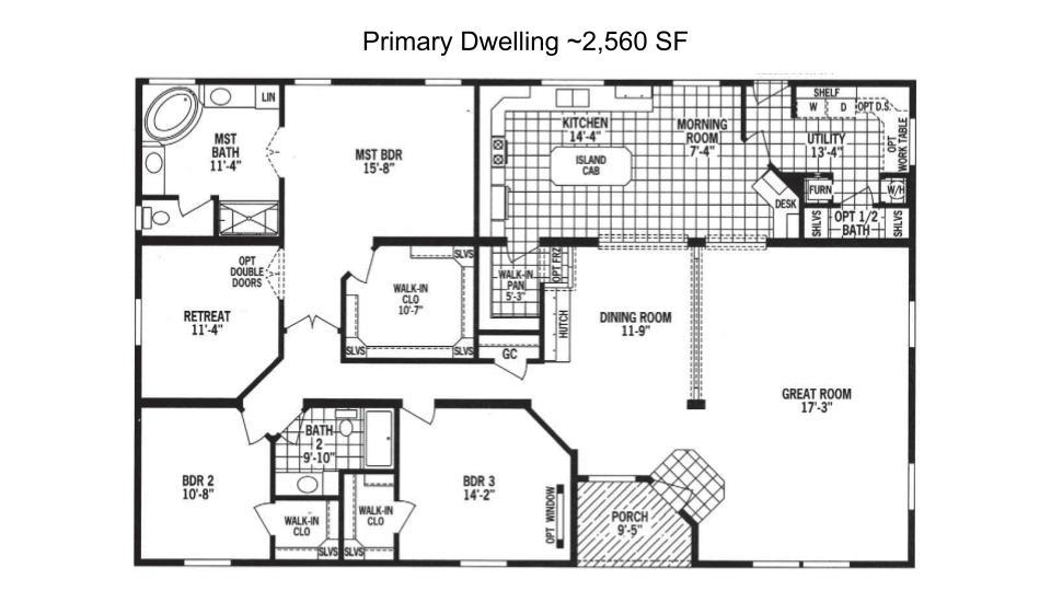 Property photo 23