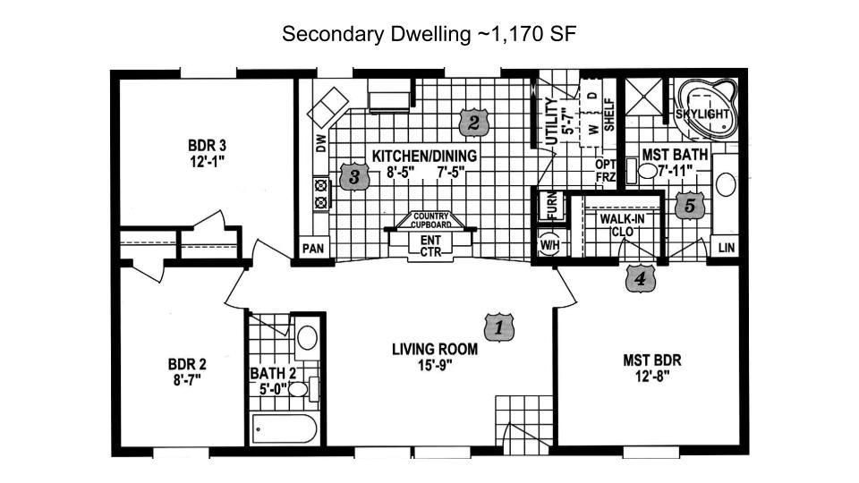 Property photo 24