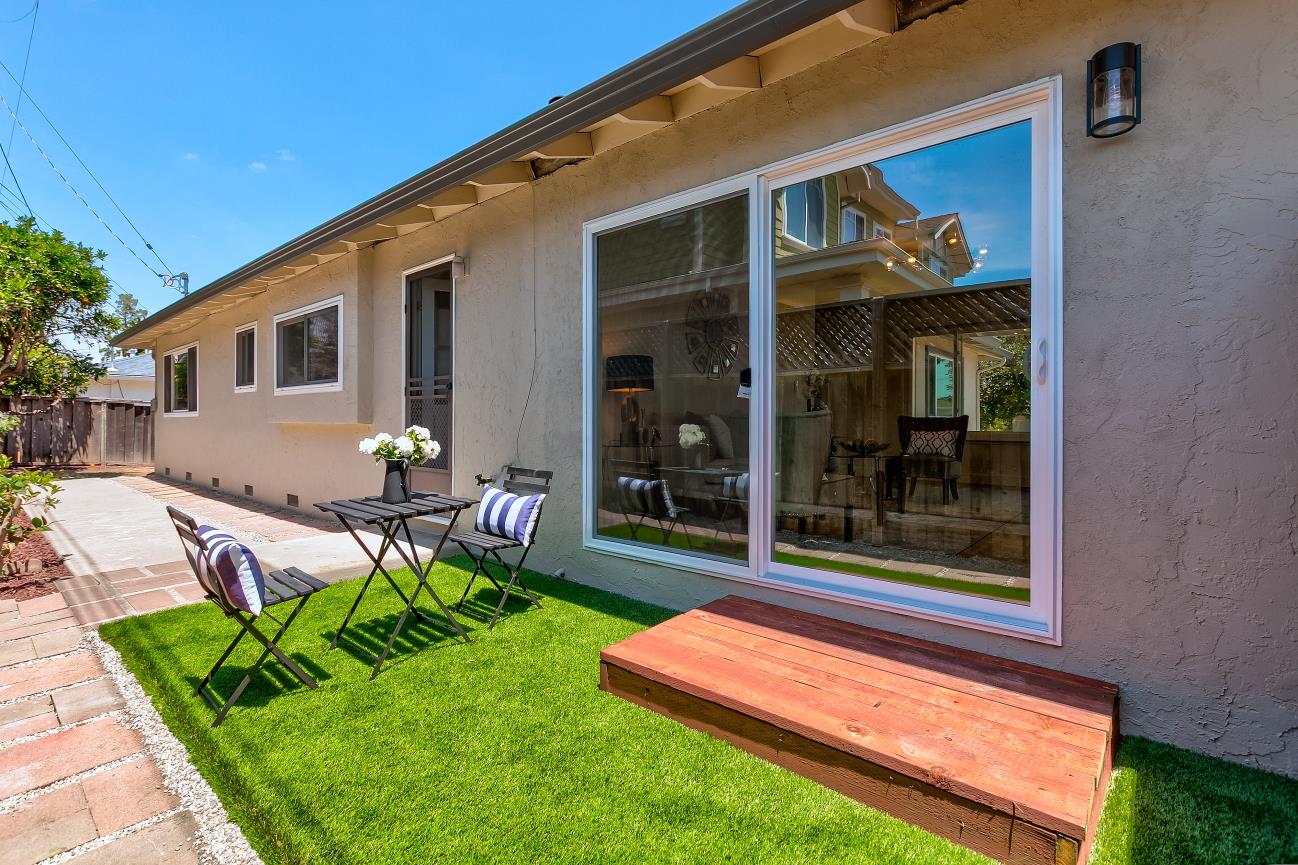 Property photo 32
